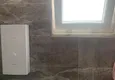 Доступная покупка Квартира в Махмутларе меблированная с видом на горы в молодом комплексе 13