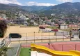 Доступная покупка Квартира в Оба меблированная, с видом на горы 13