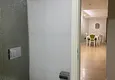 Доступная покупка Квартира 2+1 от собственника в Анталии, район Коньяалты - Хурма, полностью меблированная 16 
