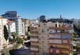 Доступная покупка Квартиры с чистовой отделкой от застройщика – новостройка, центр Анталии 11