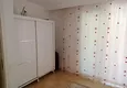 Доступная покупка Квартира 1+1 с мебелью и выходом в сад в районе Джикджилли - Алания 14
