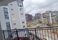 Доступная покупка Двухкомнатная квартира на аренду в резиденции с отельной инфраструктурой – Авсаллар A35 14 