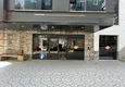 Купить Сдается трехкомнатная квартира в центре Алании рядом с пляжем Кейкубат №16 15