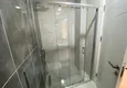 Доступная покупка Двухкомнатная квартира на аренду в Махмутларе в резиденции комфорт-класса  15 
