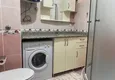 Доступная покупка Трехкомнатная квартира в Алании район Махмутлар, рядом с морем 14