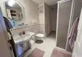 Доступная покупка Меблированная квартира 2+1 в комплексе на первой береговой линии - Махмутлар 15
