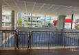 Купить Пентхаус-дуплекс в Тосмуре меблированный с видом на горы и частично море 14