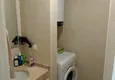 Доступная покупка Квартира 1+1 с мебелью и выходом в сад в районе Джикджилли - Алания 15
