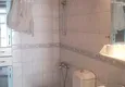 Доступная покупка Трехкомнатная квартира с отдельной кухней в Алании – центр, район пляжа Кейкубат 16