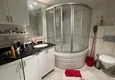 Доступная покупка Квартира с мебелью и застекленным балконом в Алании - район Джикджилли 15