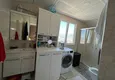 Доступная покупка Пентхаус-дуплекс в Тосмуре меблированный с видом на горы и частично море 15