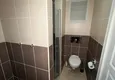 Доступная покупка Квартира 1+1 с мебелью и выходом в сад в районе Джикджилли - Алания 16