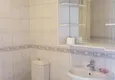 Доступная покупка Трехкомнатная квартира с отдельной кухней в Алании – центр, район пляжа Кейкубат 17