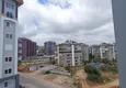 Доступная покупка Двухкомнатная квартира на аренду в резиденции с отельной инфраструктурой – Авсаллар A35 16 