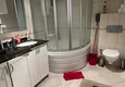 Доступная покупка Квартира с мебелью и застекленным балконом в Алании - район Джикджилли 16