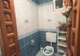 Доступная покупка Квартира в районе Оба на первой береговой линии – с правом на получение гражданства 18