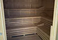 Купить Пентхаус-дуплекс в Тосмуре меблированный с видом на горы и частично море 16