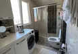 Доступная покупка Пентхаус-дуплекс в Тосмуре меблированный с видом на горы и частично море 16