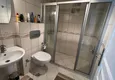 Доступная покупка Квартира с мебелью и застекленным балконом в Алании - район Джикджилли 17
