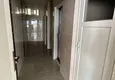 Купить Пентхаус-дуплекс в Тосмуре меблированный с видом на горы и частично море 17