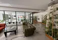 Купить Сдается трехкомнатная квартира в центре Алании рядом с пляжем Кейкубат №16 19