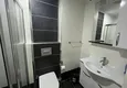 Доступная покупка Дизайнерский дуплекс 2+1 на аренду в Алании, район Кестель в комплексе ультра-люкс 18 