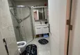 Доступная покупка Пентхаус-дуплекс в Тосмуре меблированный с видом на горы и частично море 18