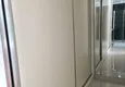 Доступная покупка Квартира в Кестеле с частичным видом на море в жилом комплексе со всеми удобствами 20 
