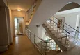 Купить Квартира 1+1 с мебелью и выходом в сад в районе Джикджилли - Алания 15