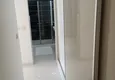 Доступная покупка Квартира в Кестеле с частичным видом на море в жилом комплексе со всеми удобствами 21 