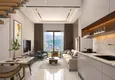 Доступная покупка Новый проект резиденции элитного сегмента на этапе котлована Алания – Каргыджак 15