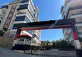 Купить Пентхаус-дуплекс в Тосмуре меблированный с видом на горы и частично море 2