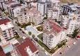 Купить Пентхаус 3+1 напрямую от собственника с мебелью и видом на горы Анталии - Хурма 1