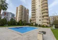 Купить Сдается квартира 2+1 в популярном районе Алании, Махмутлар №1 1