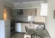 Доступная покупка Квартира 1+1 в Алании - район Оба, частично с мебелью 2