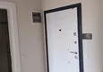 Доступная покупка Двухкомнатная квартира на аренду в резиденции с отельной инфраструктурой – Авсаллар A35 1 