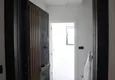 Доступная покупка Пентхаус-дуплекс в Газипаше с чистовой отделкой и видом на море 1