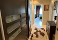 Доступная покупка Квартира с мебелью и застекленным балконом в Алании - район Джикджилли 1