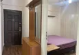 Доступная покупка Трехкомнатная квартира в Алании район Махмутлар, рядом с морем 1