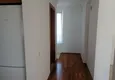 Доступная покупка Садовый дуплекс с мебелью и видом на горы в комплексе на 2 береговой линии - Кемер 4