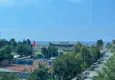 Доступная покупка Квартира с 2-я спальнями, мебелью и застекленным балконом в районе Оба – Алания 19 