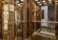 Купить Квартира в районе Оба - Алания с чистовой отделкой в новом комплексе 17