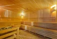 Купить Дизайнерский дуплекс 2+1 на аренду в Алании, район Кестель в комплексе ультра-люкс 24 