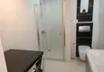 Доступная покупка Квартира в Кестеле с частичным видом на море в жилом комплексе со всеми удобствами 25 