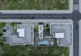 Купить Новый инвестиционный проект жилого комплекса в районе Каргыджак 25 