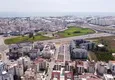 Купить Пентхаус 3+1 напрямую от собственника с мебелью и видом на горы Анталии - Хурма 2