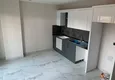 Доступная покупка Квартира в районе Оба - Алания с чистовой отделкой в новом комплексе 2