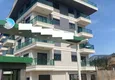 Купить Квартира в районе Оба - Алания с чистовой отделкой в новом комплексе 2