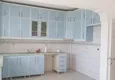 Доступная покупка Трехкомнатная квартира с отдельной кухней в Алании – центр, район пляжа Кейкубат 3