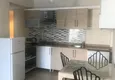 Доступная покупка Квартира 1+1 в Алании - район Оба, частично с мебелью 3